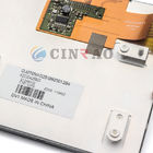 DJ070NA-02B وحدة LCD للسيارة / 7 بوصة TFT LCD الوحدة النمطية ISO9001