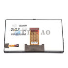 لوحة سيارة LCD عالية الأداء 7.0 بوصة LG TFT LCD شاشة LA070WV6 (SL) (02)