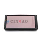 7.0 بوصة شاشة توشيبا LT070AB2L700 LCD الجمعية لقطع غيار السيارات GPS