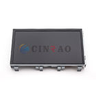 LT080CA24000 شاشة LCD TFT لقطع غيار السيارات GPS ISO9001