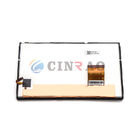 إنفينيتي (2015) 461080-0441 لوحة عرض LCD لاستبدال السيارات