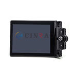 سيارة لوحة CD / DVD للملاحة LCD CG00170911000485 (P0055149AC)