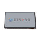 شاشة عرض LCD عالية المتانة CLAT069LA0A05CW TFT