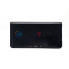 سيارة شاشة LCD للملاحة DT1020 (416600014101) (906920102041) الجمعية جيلي SX12