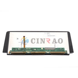 شاشة LCD متينة للسيارات 8.8 بوصة LQ088K5RX02 LQ088K5RX05