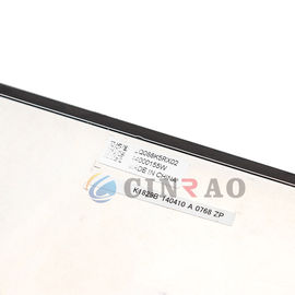 شاشة LCD متينة للسيارات 8.8 بوصة LQ088K5RX02 LQ088K5RX05