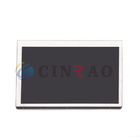 لوحة شاشة LCD للسيارات C050VVN01.0 (C050VVN01.5) ضمان لمدة 6 أشهر