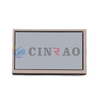 شاشة LCD LCD عالية الأداء CPT 8 بوصة CLAA080NA01CW ضمان لمدة 6 أشهر