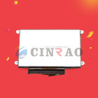 وحدة LCD متينة للسيارة FPC-VIT1709-P-01 (W-LBL-VLI1512-02A) / شاشة LCD LCD