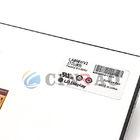LG TFT 8.0 Inch LCD Screen Panel LA080WV2 (TD) (03) سيارة تحديد المواقع والملاحة عالية الدقة