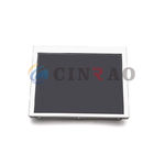LBL-SHC7001-01A شاشة عرض LCD وحدة ضمان جودة الملاحة GPS سيارة