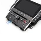 إنفينيتي Q50L شاشة عرض LCD لوحة سيارة ضمان جودة الملاحة GPS