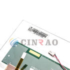 ISO9001 لوحة سيارة LCD Innolux AT070TN84 V1 TFT تعمل باللمس