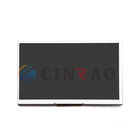 لوحة سيارة LCD عالية الأداء AT070TN94 7 بوصة لوحة LCD الأصلي