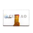 لوحة سيارة LCD عالية الأداء AT070TN94 7 بوصة لوحة LCD الأصلي