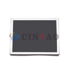لوحة سيارة LCD متينة Innolux TFT 8 بوصة لوحة LCD AT080TN42 6 أشهر