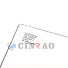 ISO9001 قطع غيار السيارات وحدة العرض LCD C0G-PVK0030-02