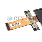 TFT LCD شاشة لوحة AUO C018AN01 السيارات GPS أجزاء يمكن العثور عليها