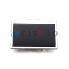 وحدة شاشة LCD TFT مرنة مقاس 4.2 بوصة C042FAN01.1