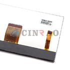 وحدة شاشة LCD TFT LCD مقاس 7 بوصات AUO C070VTN01.0 سيارة LCD