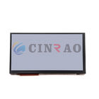 شاشة LCD تلقائية TFT CLAA069LA0ACW مع لوحة لمس سعوية