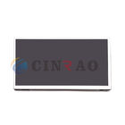 شاشة LCD LCD متينة CPT CLAA069LA0HCW لوحة عرض LCD للسيارة