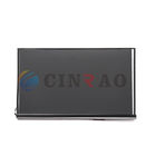 شاشة 9.0 بوصة CPT LCD CLAA090NA06CW (0RX090CP409DB57BH) أصلي