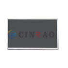 شاشة LCD LCD صلبة 10.2 بوصة CLAA102NA0ACW TFT LCD