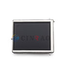 شاشة 3.5 بوصة TFT LCD من توشيبا LAM035G013A / شاشة LCD للسيارات