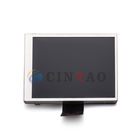 شاشة LCD TFT عالية الأداء LM1618A02-A / وحدة LCD للسيارة
