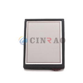 3.5 بوصة LQ035Q7DB01B السيارات شاشة LCD مستطيل الشكل جامدة