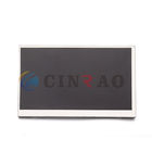 CLAA080WN01CW شاشة LCD TFT / شاشة LCD للسيارات نصف سنة ضمان