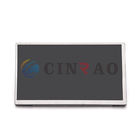 CLAA069LB03CW وحدة لوحة LCD للسيارة مع ضمان 6 شهور ISO9001