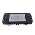 Car GPS Navigation 8.0 &quot;TFT Car LCD Display DTA080N21M0 مع لوحة شاشة تعمل باللمس
