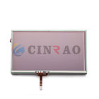 شاشة LCD مقاس 6.5 بوصة LB065WQ3 (TD01) لوحة LCD TFT LB065WQ3-TD01