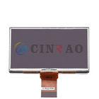 تيانما 8.0 &quot;سيارة شاشات الكريستال السائل وحدة / تفت شاشات الكريستال السائل شاشة LCD TM080JDHP90-00 عالية الدقة