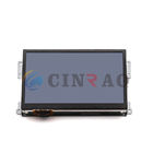 4.3 بوصة LB043WQ4 (TD) (01) LB043WQ4-TD01 لوحة سيارة LCD