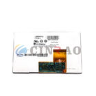 شاشة 480 * 272 LB050WQ2 (TD) (01) LB050WQ2-TD01 TFT LCD