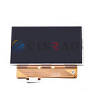 سيارة ISO9001 LB070WQ5 (TD) (01) 7 شاشة عرض LCD