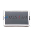 8.0 بوصة إل جي LB080WV4 (TD) (01) شاشة عرض LCD