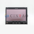 6 أشهر الضمان استبدال باناسونيك CN-HDS965D LCD محول الأرقام