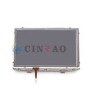 8 بوصة توشيبا LTA080B456F TFT LCD