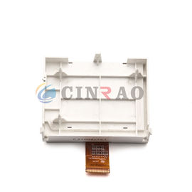 وحدة الملاحة LCD 3.5 إنش TAF1G0025FPC-A1-E للسيارة