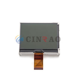 وحدة الملاحة LCD 3.5 إنش TAF1G0025FPC-A1-E للسيارة