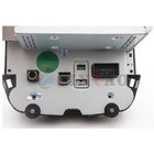SAIC GM زينة أصلية 7.0 &quot;AT070TN92 Car GPS Navigation Modules Audio Player System