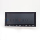 10.3 &quot;TFT AUO C103HAT01.0 لوحة شاشة عرض LCD لقطع غيار السيارات هيونداي Lafesta