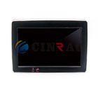 7.0 &quot;TFT LCD شاشة توشيبا LT070AA32B00 شاشة LCD استبدال قطع غيار السيارات السيارات
