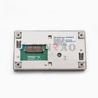 3.5 بوصة لوحة LCD للسيارة الصغيرة CMA2N0552-V3-E وحدات شاشة عرض نظام تحديد المواقع والملاحة