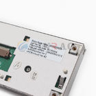 3.5 بوصة لوحة LCD للسيارة الصغيرة CMA2N0552-V3-E وحدات شاشة عرض نظام تحديد المواقع والملاحة