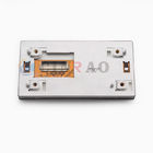 3.5 بوصة صغيرة TFT LCD شاشة عرض لوحة GPM1293D0 وحدات سيارة GPS للملاحة